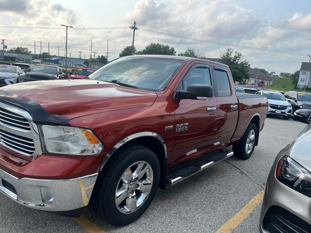 ram ram 1500 pickup 2013 1C6RR7GT6DS585867 image ram ram 1500 pickup 2013 1C6RR7GT6DS585867 image